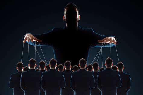 ControllingOdor:MasteringtheArtofFreshness