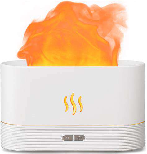 Best Diffusers and Essential Oils for Home Scents
