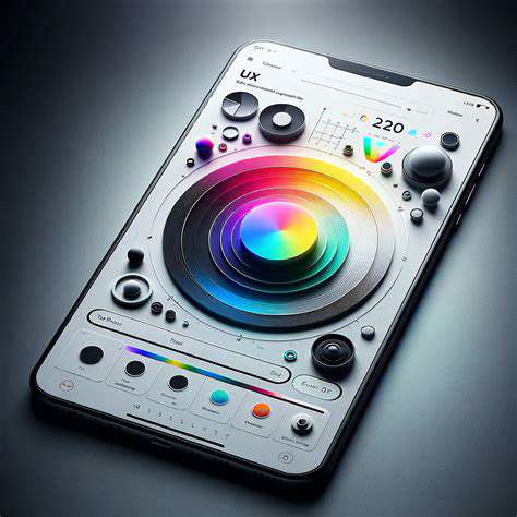 DefiningUXDesign:MoreThanJustAesthetics