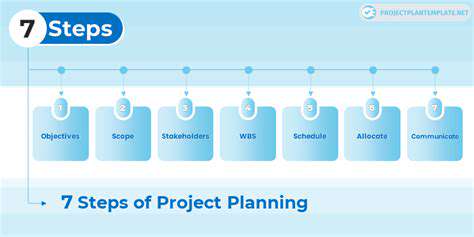 Guide to Learning Project Management