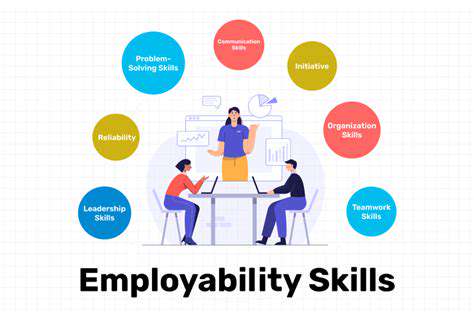 DevelopingaRobustSkillset:EnhancingYourEmployability