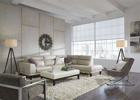 Best Smart Lighting for Your Home