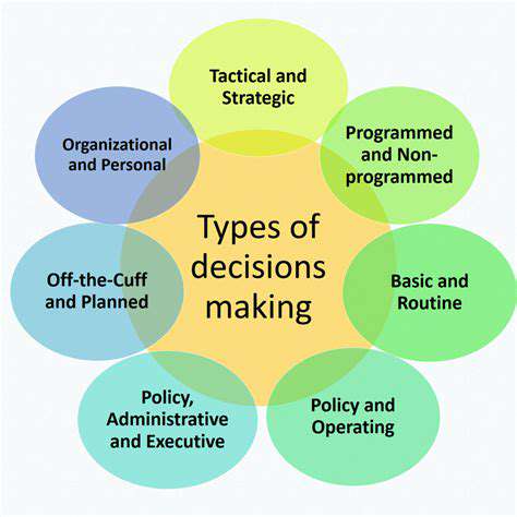 Guide to Choosing a Major in College
