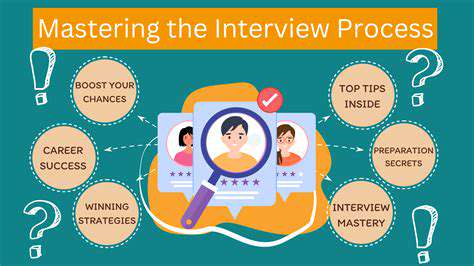 MasteringtheInterviewProcess:AcingYourJobInterviews