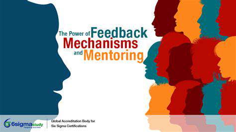 Best Platforms for Peer to Peer Learning