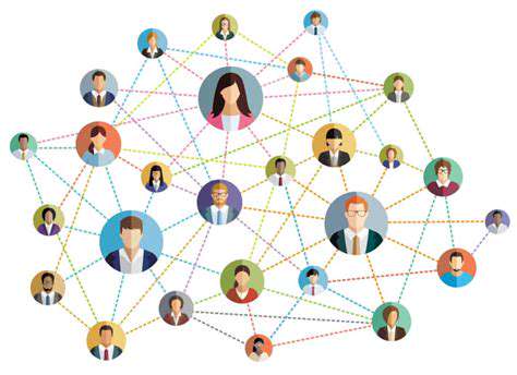 Tips for a Successful Career Change