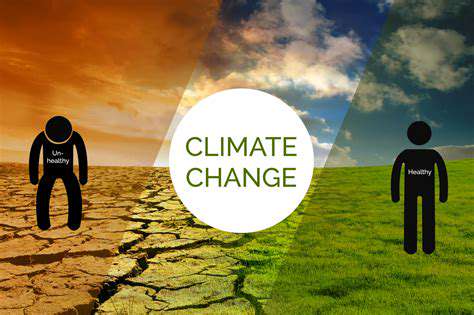 Guide to Learning About [Specific Topic, e.g., Climate Change]