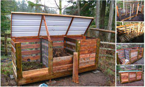 UsingYourHomemadeCompost:NurturingYourGarden