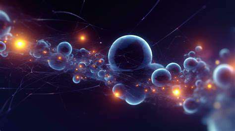 Guide to Learning About Physics