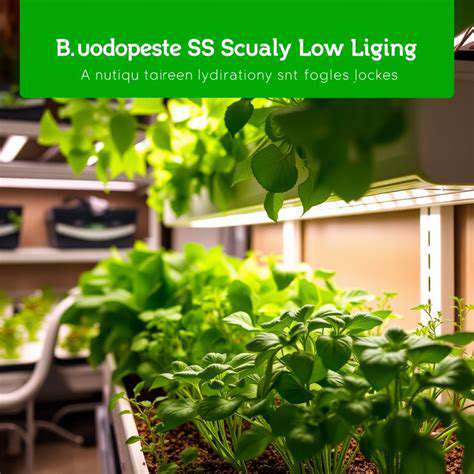 Best Raised Garden Bed Kits