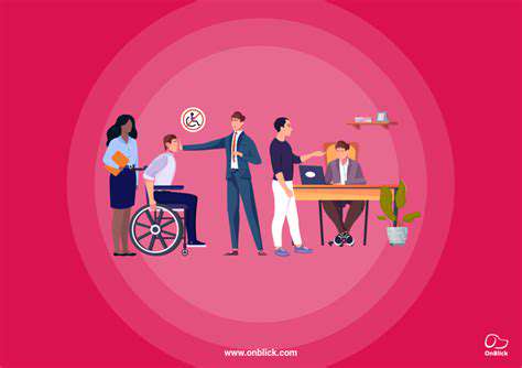 DiscriminationandHarassmentProtections