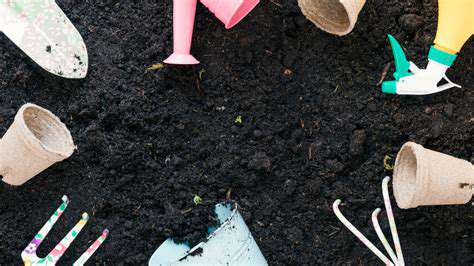 EssentialToolsforSoilPreparationandPlanting