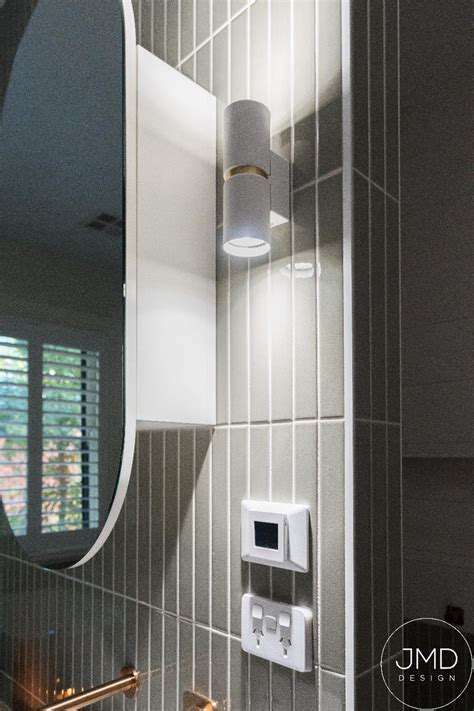 InnovativeStorageSolutionsforSpecificItems