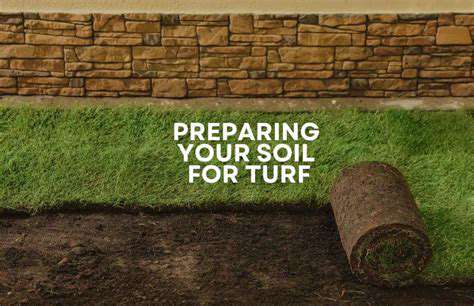 PreparingYourSoilforOptimalLawnGrowth