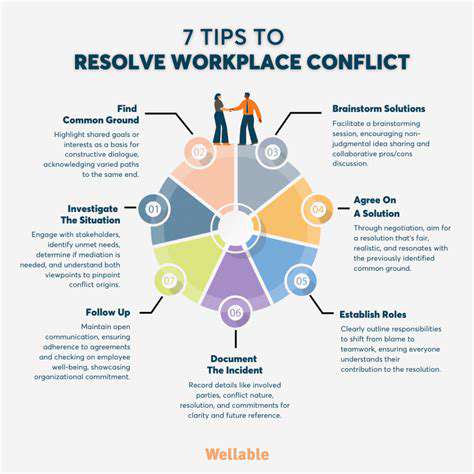 StrategiesforPreventingEscalationofWorkplaceDisputes
