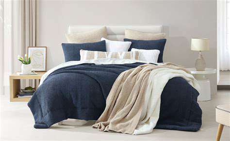 TheArtofLayering:PillowsandBlanketsforOptimalSupport