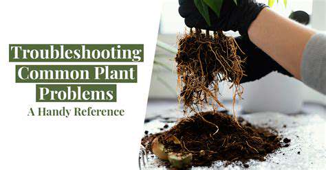 Best Plants for Beginners (Easy to Care For)