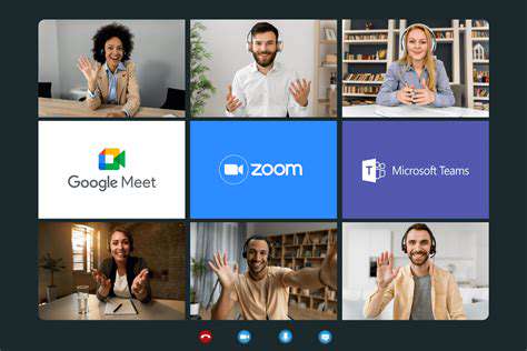 Best Tools for Online Collaboration in Study Groups