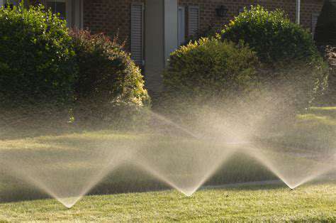WateringYourLawnEffectivelyandEfficiently