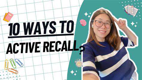 How to Prepare for Final Exams