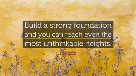CraftingaComprehensiveStudyPlan:LayingtheFoundationforSuccess