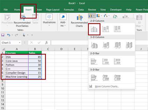 Guide to Learning [Specific Software, e.g., Excel]