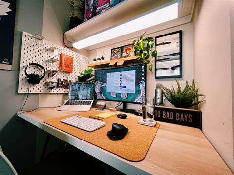 Best Lighting Options for Every Room