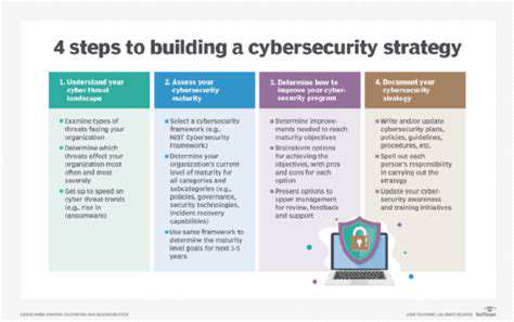 AssessandStrategize:PlanningYourAttack