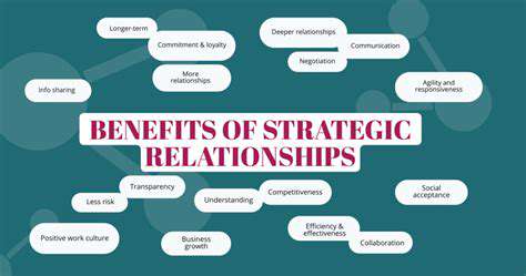 BuildingRelationshipsandNetworkingStrategically