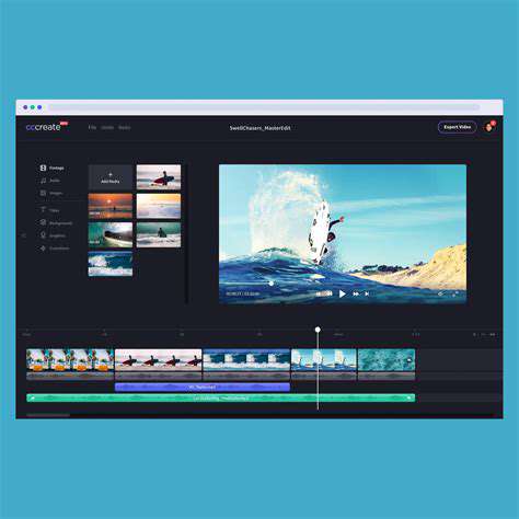 ChoosingYourVideoEditingSoftware