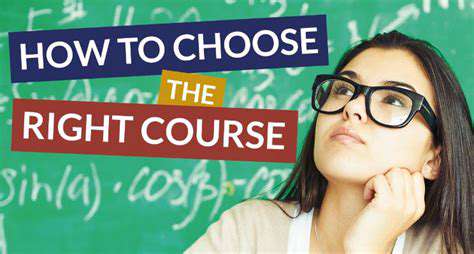 Best Online Writing Courses