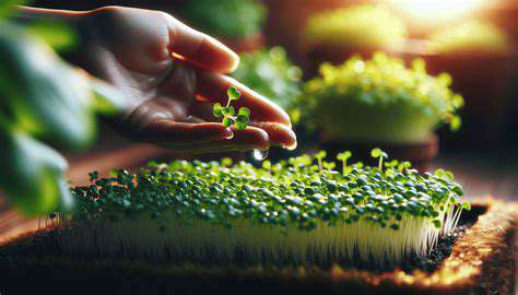 ChoosingtheRightWateringTechniqueforOptimalGrowth