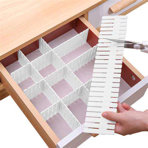 Best Under Bed Storage Solutions