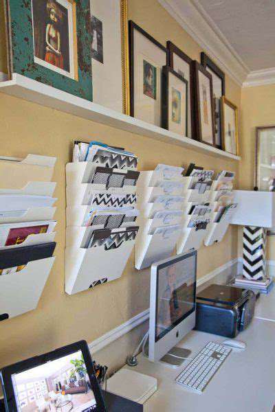 Decorating Ideas for a Functional Home Office
