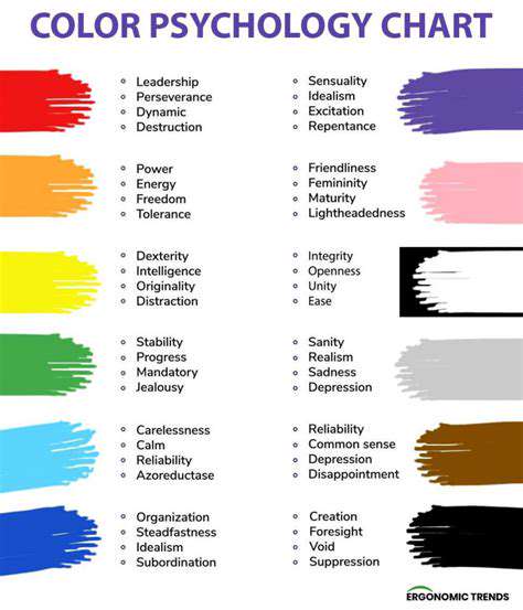 ColorPsychologyandMoodSettinginYourHomeOffice