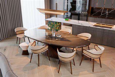 Best Accent Chairs for Your Living Room