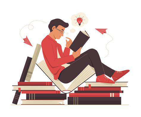 CraftingaPersonalizedStudyPlan:TheFoundationforSuccess