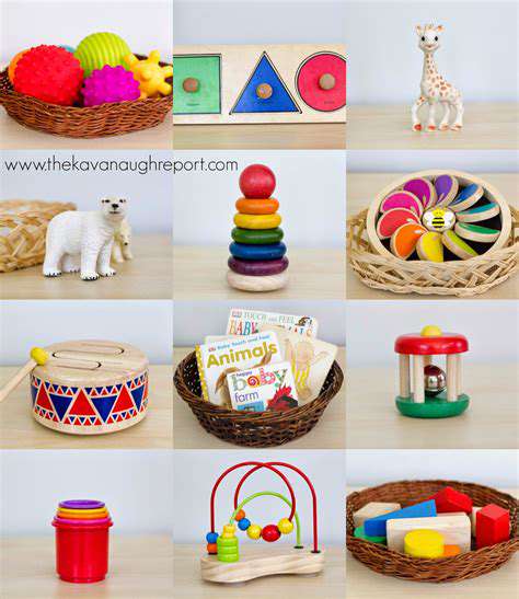 CreatingDesignatedZonesforDifferentToys