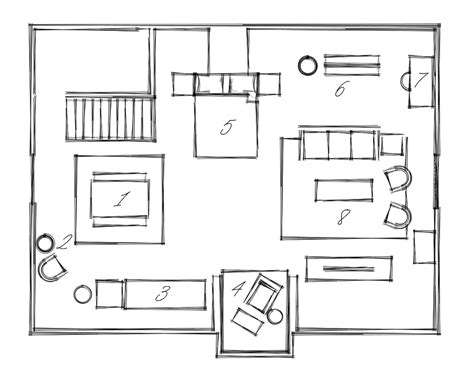CreatingZonesandDesignatedSpaces