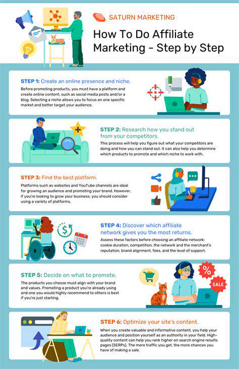 How to Create a Home Spa Experience