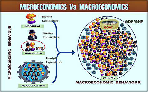 DelvingintoMicroeconomics:IndividualChoicesandMarketDynamics