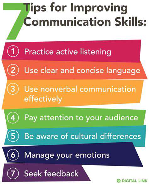 DevelopingClearandConciseCommunicationinWriting