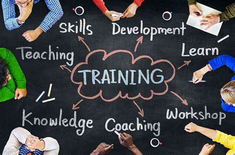 DevelopingEssentialSkillsforVocationalSuccess:BeyondtheClassroom