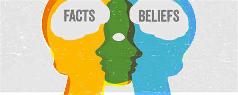 DevelopingaSkepticalMindset:QuestioningAssumptionsandBiases