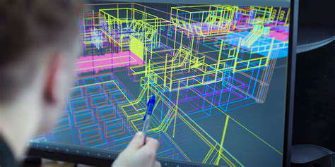 EmbracingDigitalCreativity:3DModeling,GraphicDesign,andVideoEditing