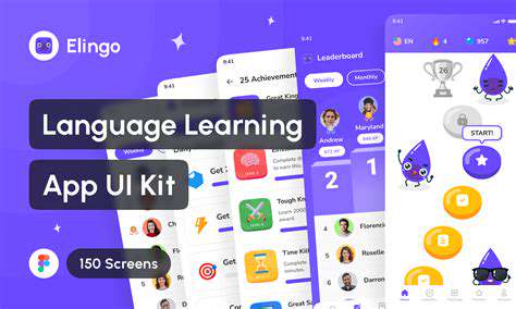 Best Apps for Learning a New Skill Daily