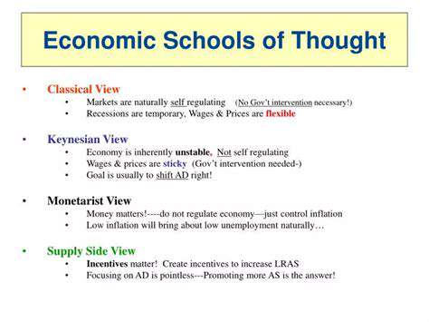 Guide to Learning About Economics