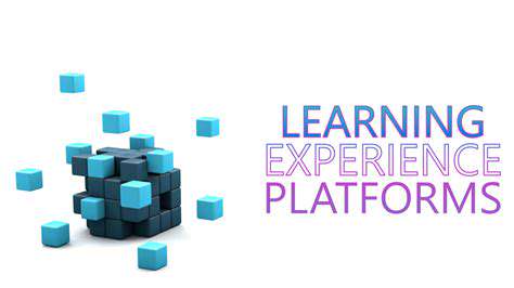 FindingReputableOnlineResources:CuratedLearningPlatforms