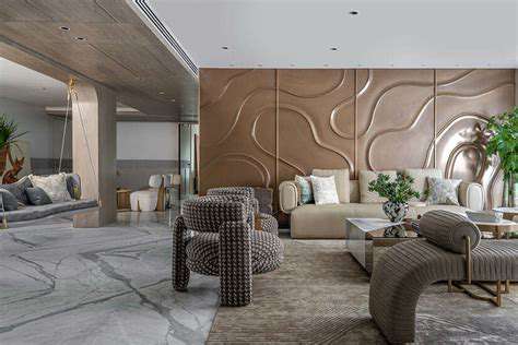 How to Create an Aesthetic Bedroom