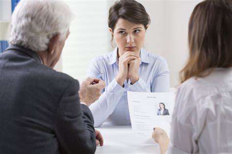 How to Ace Your Next Job Interview